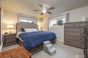 924 E Grover St, Lynden, WA 98264 - Photo 26