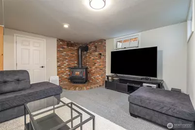 924 E Grover Street, Lynden, WA 98264 - Photo 34