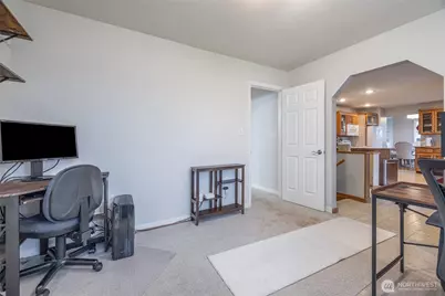 924 E Grover Street, Lynden, WA 98264 - Photo 22