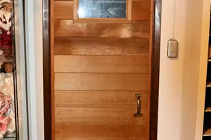 924 E Grover St, Lynden, WA 98264 - Photo 30