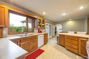 924 E Grover St, Lynden, WA 98264 - Photo 18