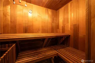 924 E Grover St, Lynden, WA 98264 - Photo 38