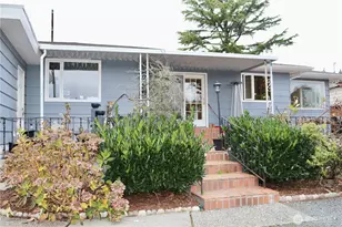 924 E Grover St, Lynden, WA 98264 - Photo 38