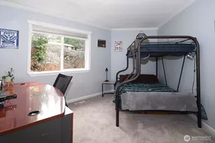 12117 Clearview Dr, Edmonds, WA 98026 - Photo 22