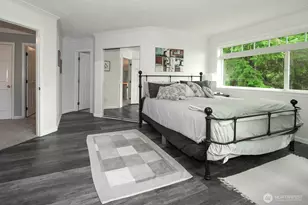 12117 Clearview Dr, Edmonds, WA 98026 - Photo 20