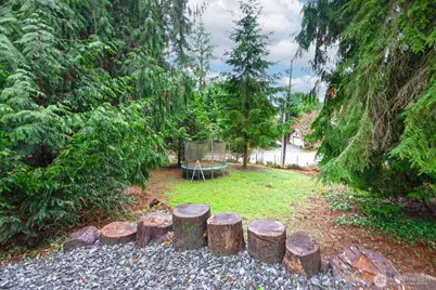 12117 Clearview Drive, Edmonds, WA 98026 - Photo 34