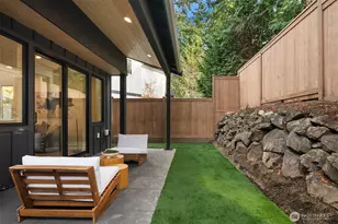 7020 127th Ave NE, Kirkland, WA 98033 - Photo 10