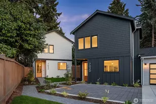 7020 127th Ave NE, Kirkland, WA 98033 - Photo 22