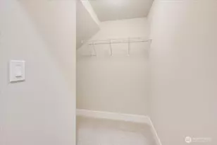 14315 SE 284th Pl, Kent, WA 98042 - Photo 6