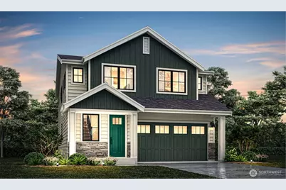 14315 SE 284th Place, Kent, WA 98042 - Photo 1