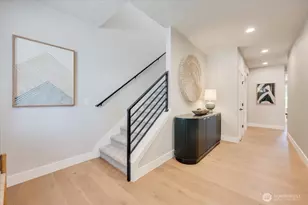 14315 SE 284th Pl, Kent, WA 98042 - Photo 4