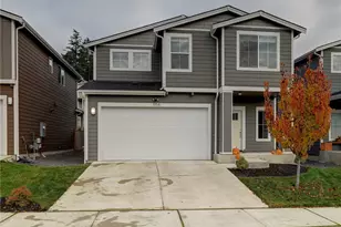 5154 Granger St, Bremerton, WA 98312 - Photo 2