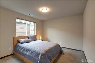 5154 Granger Street, Bremerton, WA 98312 - Photo 20