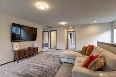 5154 Granger Street, Bremerton, WA 98312 - Photo 8