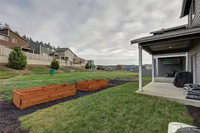 5154 Granger Street, Bremerton, WA 98312 - Photo 26