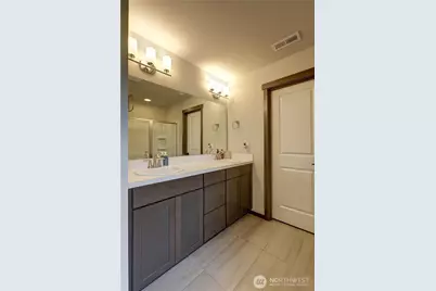 5154 Granger Street, Bremerton, WA 98312 - Photo 16