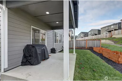 5154 Granger Street, Bremerton, WA 98312 - Photo 24