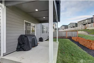 5154 Granger St, Bremerton, WA 98312 - Photo 24