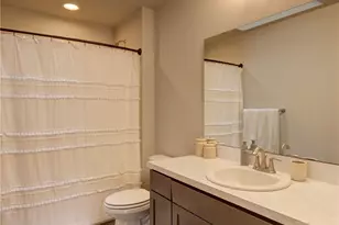 5154 Granger St, Bremerton, WA 98312 - Photo 22