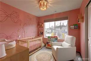 5154 Granger St, Bremerton, WA 98312 - Photo 18