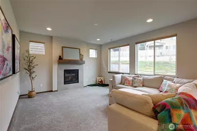 5154 Granger Street, Bremerton, WA 98312 - Photo 6