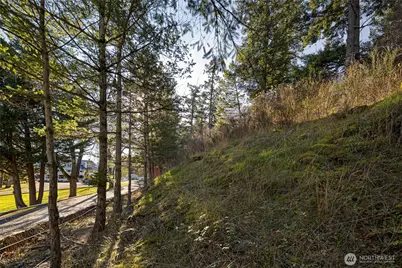 0 Nhn Cliffhouse Court, Orcas Island, WA 98245 - Photo 16