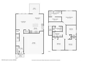 1302 W Larsen Dr, La Center, WA 98629 - Photo 30