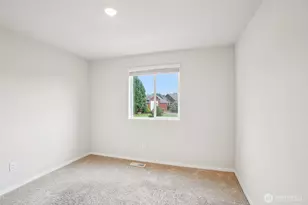 1302 W Larsen Dr, La Center, WA 98629 - Photo 20