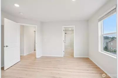 1302 W Larsen Drive, La Center, WA 98629 - Photo 14