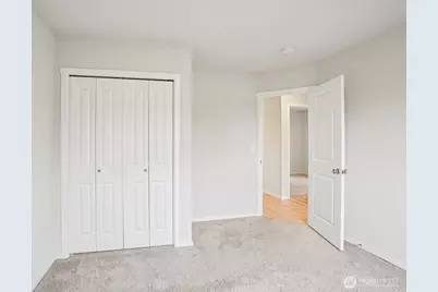 1302 W Larsen Drive, La Center, WA 98629 - Photo 18