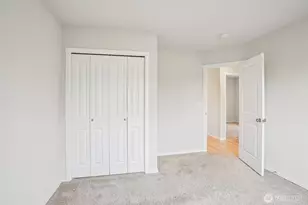 1302 W Larsen Dr, La Center, WA 98629 - Photo 18