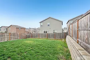 1302 W Larsen Dr, La Center, WA 98629 - Photo 28