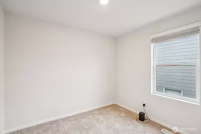 1302 W Larsen Drive, La Center, WA 98629 - Photo 24