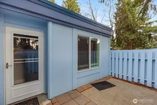 4300 NE Sunset Blvd, Renton, WA 98059 - Photo 2