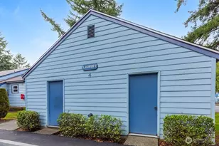 4300 NE Sunset Blvd, Renton, WA 98059 - Photo 26