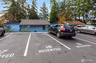 4300 NE Sunset Blvd, Renton, WA 98059 - Photo 24