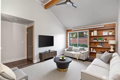 4300 NE Sunset Blvd #D1, Renton, WA 98059 - Photo 6