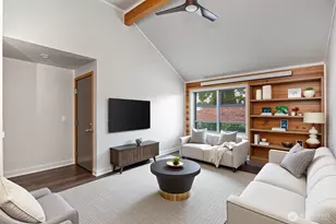 4300 NE Sunset Blvd, Renton, WA 98059 - Photo 6