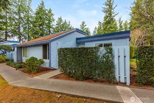 4300 NE Sunset Blvd, Renton, WA 98059 - Photo 20