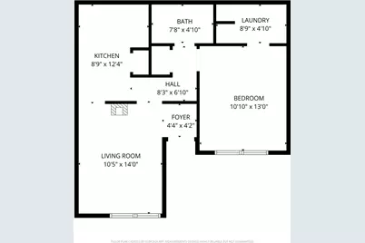 4300 NE Sunset Blvd #D1, Renton, WA 98059 - Photo 28