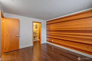 4300 NE Sunset Blvd, Renton, WA 98059 - Photo 12