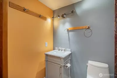 4300 NE Sunset Blvd #D1, Renton, WA 98059 - Photo 16