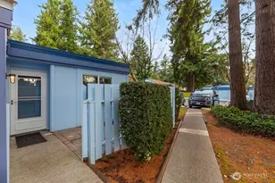 4300 NE Sunset Blvd, Renton, WA 98059 - Photo 22