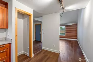 4300 NE Sunset Blvd, Renton, WA 98059 - Photo 10