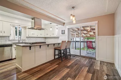 310 E Highland Drive, Arlington, WA 98223 - Photo 10