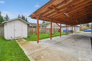 310 E Highland Dr, Arlington, WA 98223 - Photo 30