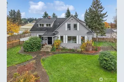 310 E Highland Drive, Arlington, WA 98223 - Photo 36