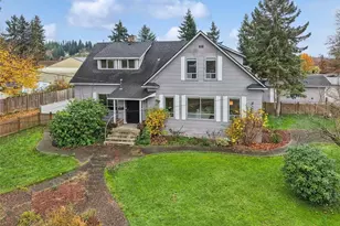 310 E Highland Dr, Arlington, WA 98223 - Photo 36