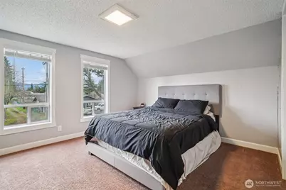 310 E Highland Drive, Arlington, WA 98223 - Photo 20