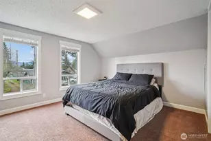 310 E Highland Dr, Arlington, WA 98223 - Photo 20